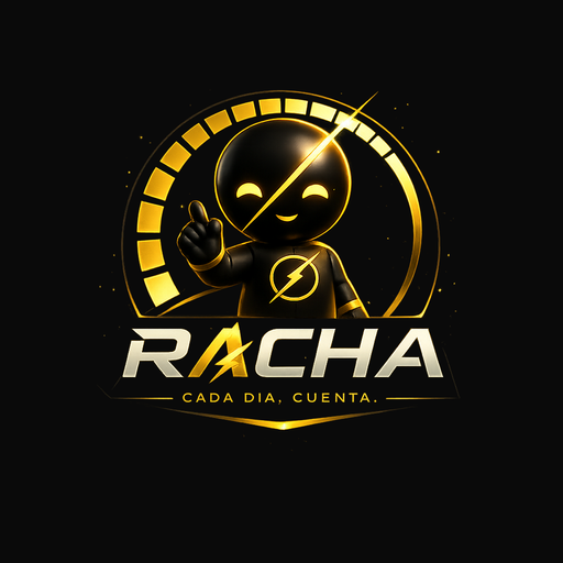 Racha