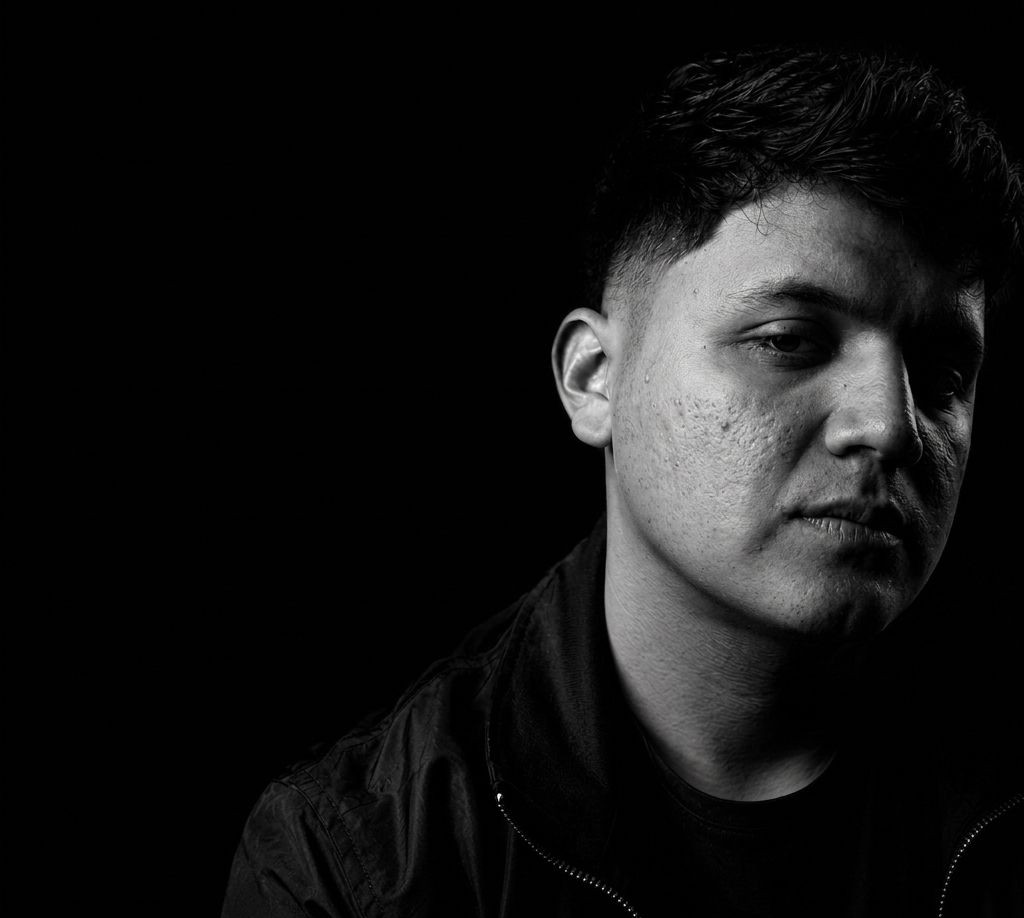 Joao Correa — Fundador de Zona Impacto